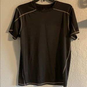 TEK Gear performance shirt